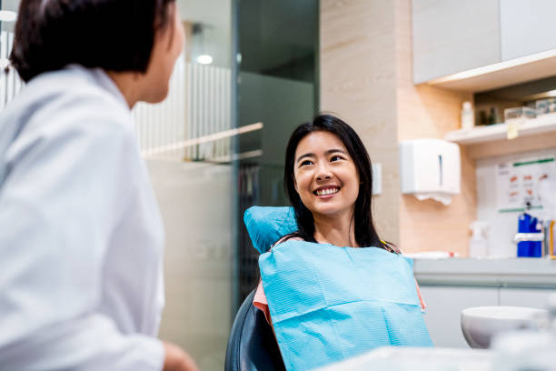 Best Veneers and Lumineers  in Hillsborough, CA