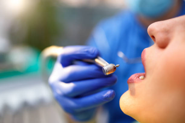 Best Dentures (Full and Partial)  in Hillsborough, CA
